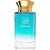 AL HARAMAIN Royal Musk EDP 100ml TESTER